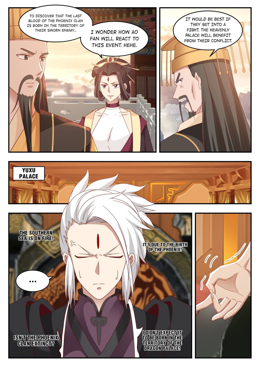 Page 5 of Chapter 95