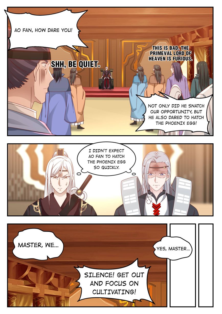 Page 6 of Chapter 95