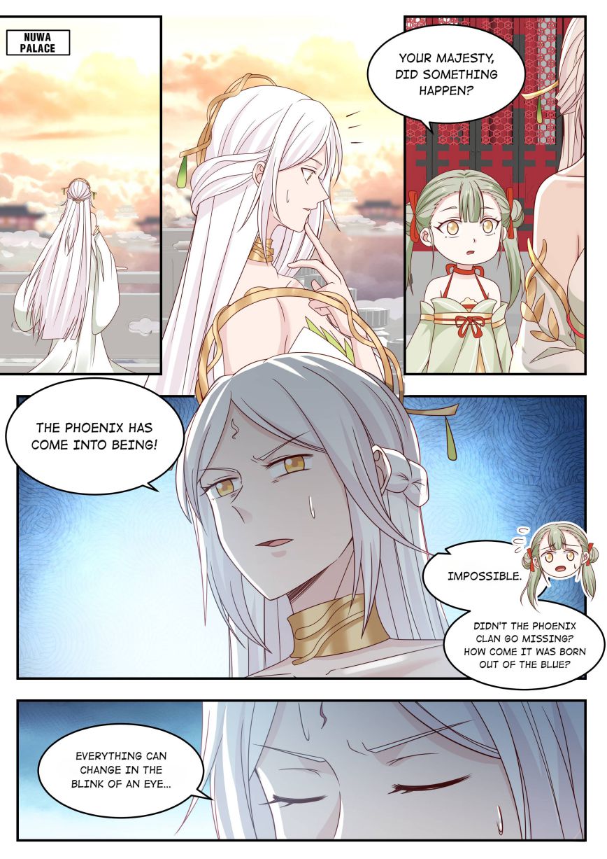 Page 7 of Chapter 95