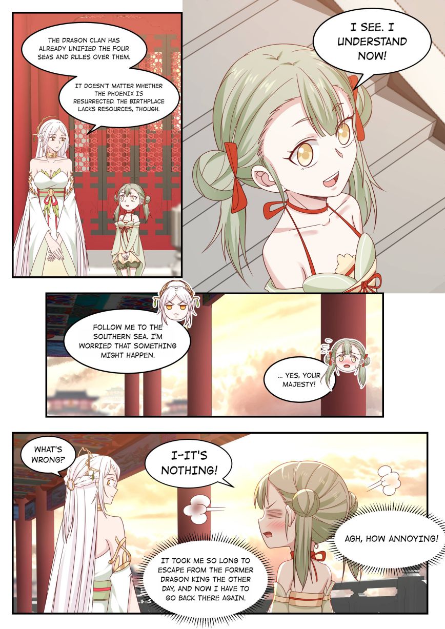 Page 8 of Chapter 95