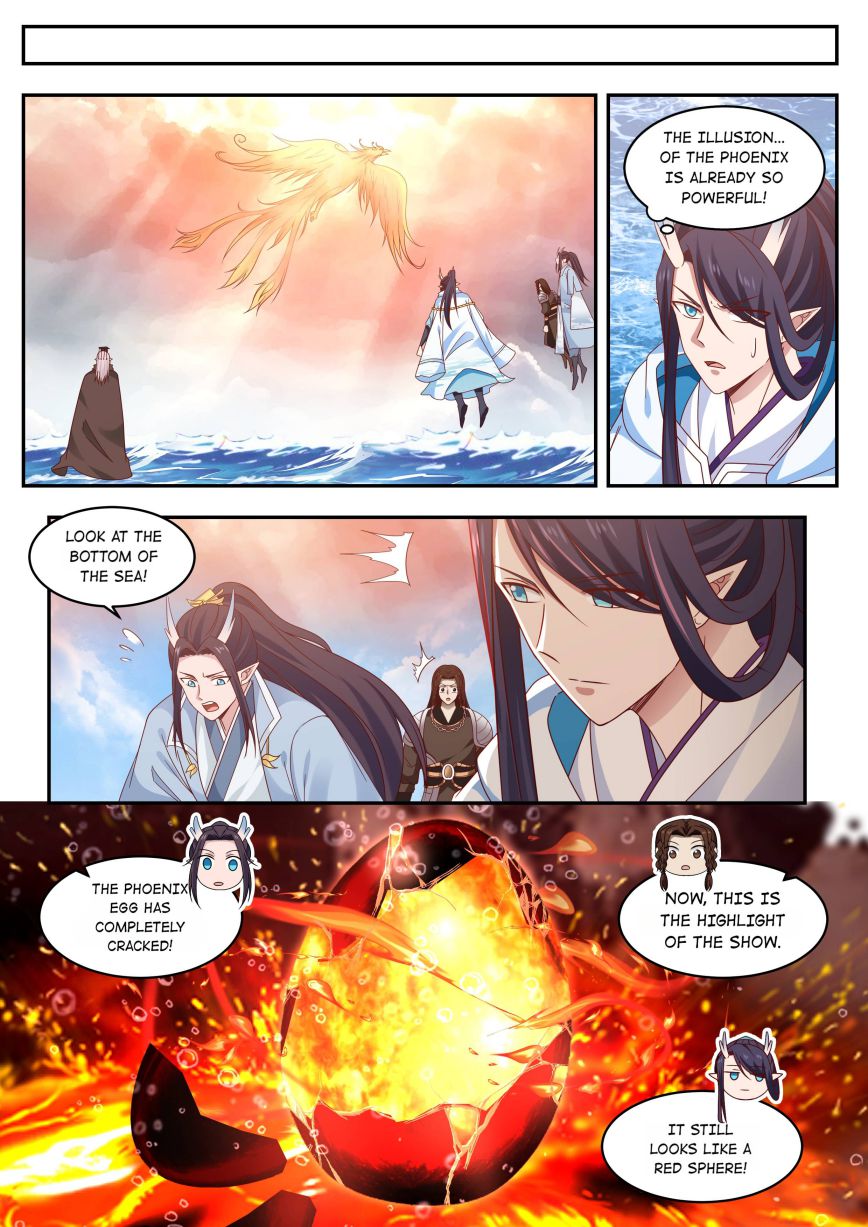 Page 9 of Chapter 95