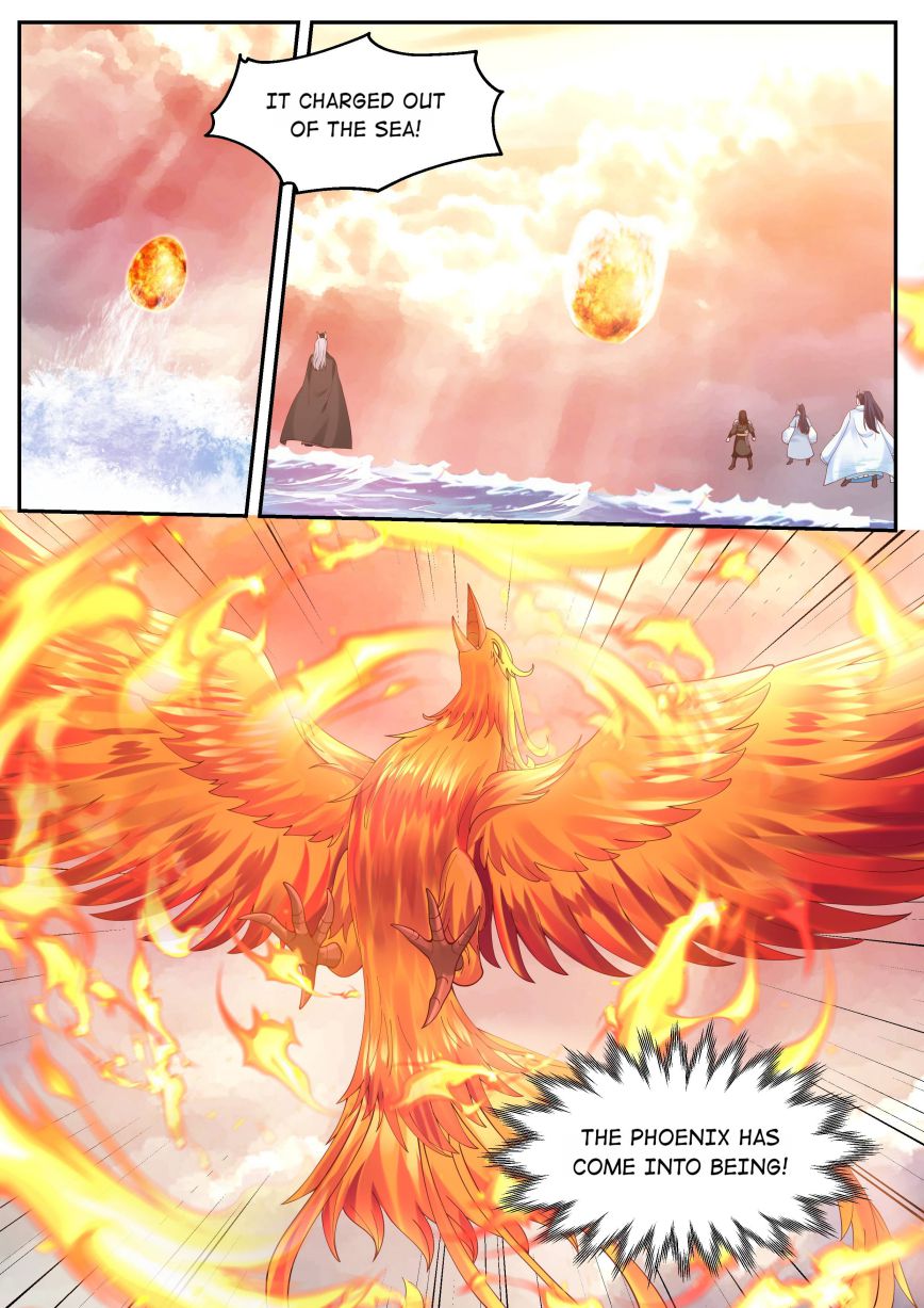 Page 10 of Chapter 95