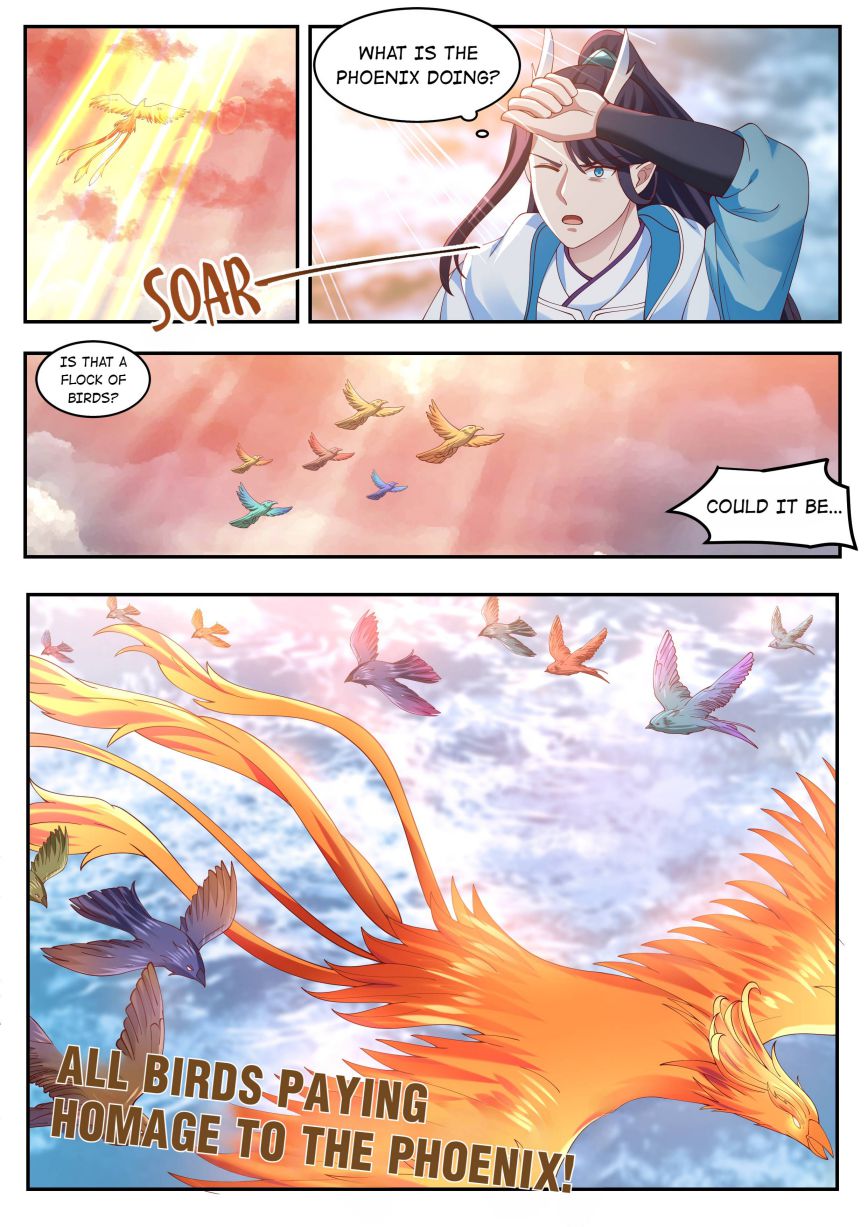 Page 11 of Chapter 95