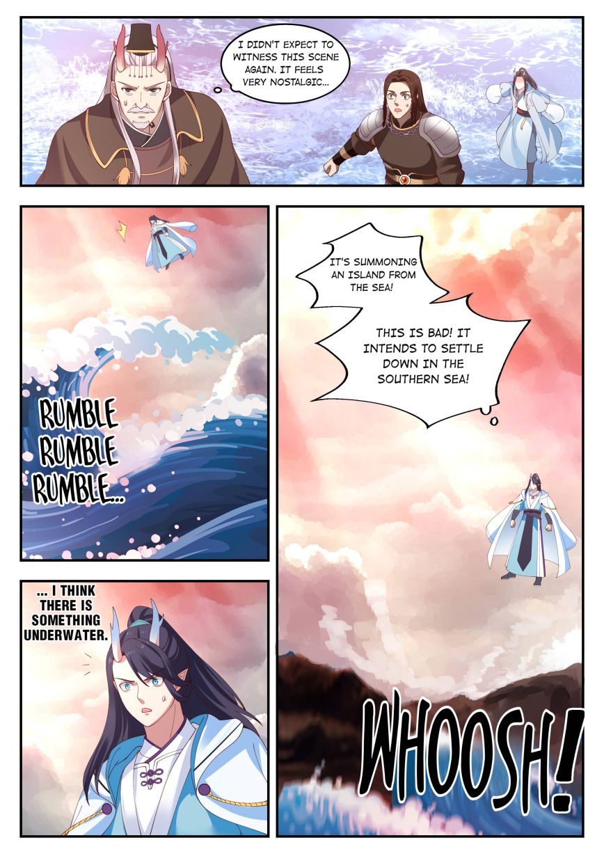 Page 12 of Chapter 95