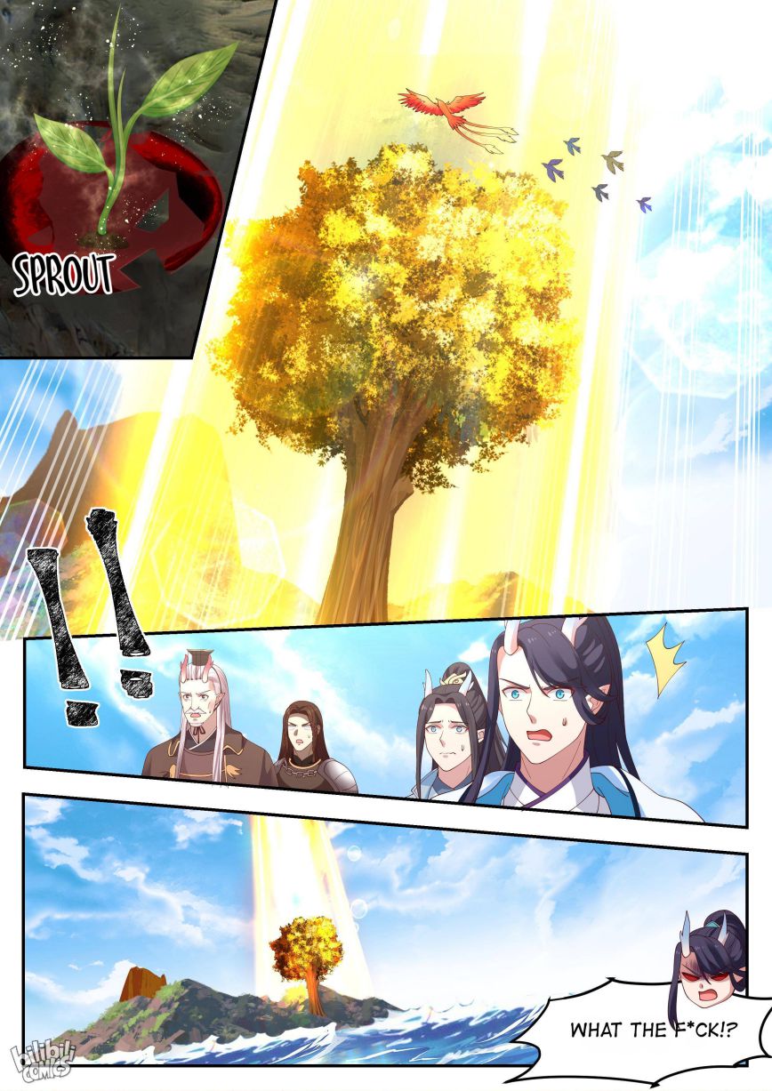 Page 13 of Chapter 95