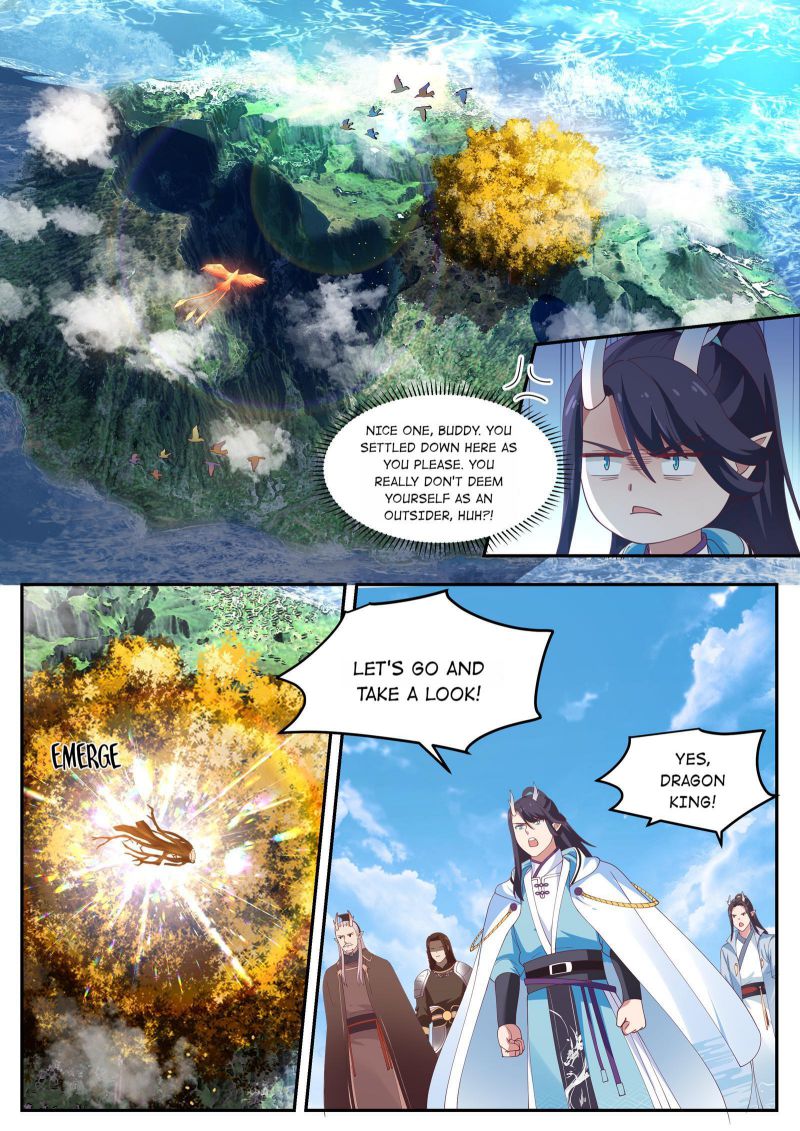 Page 2 of Chapter 96