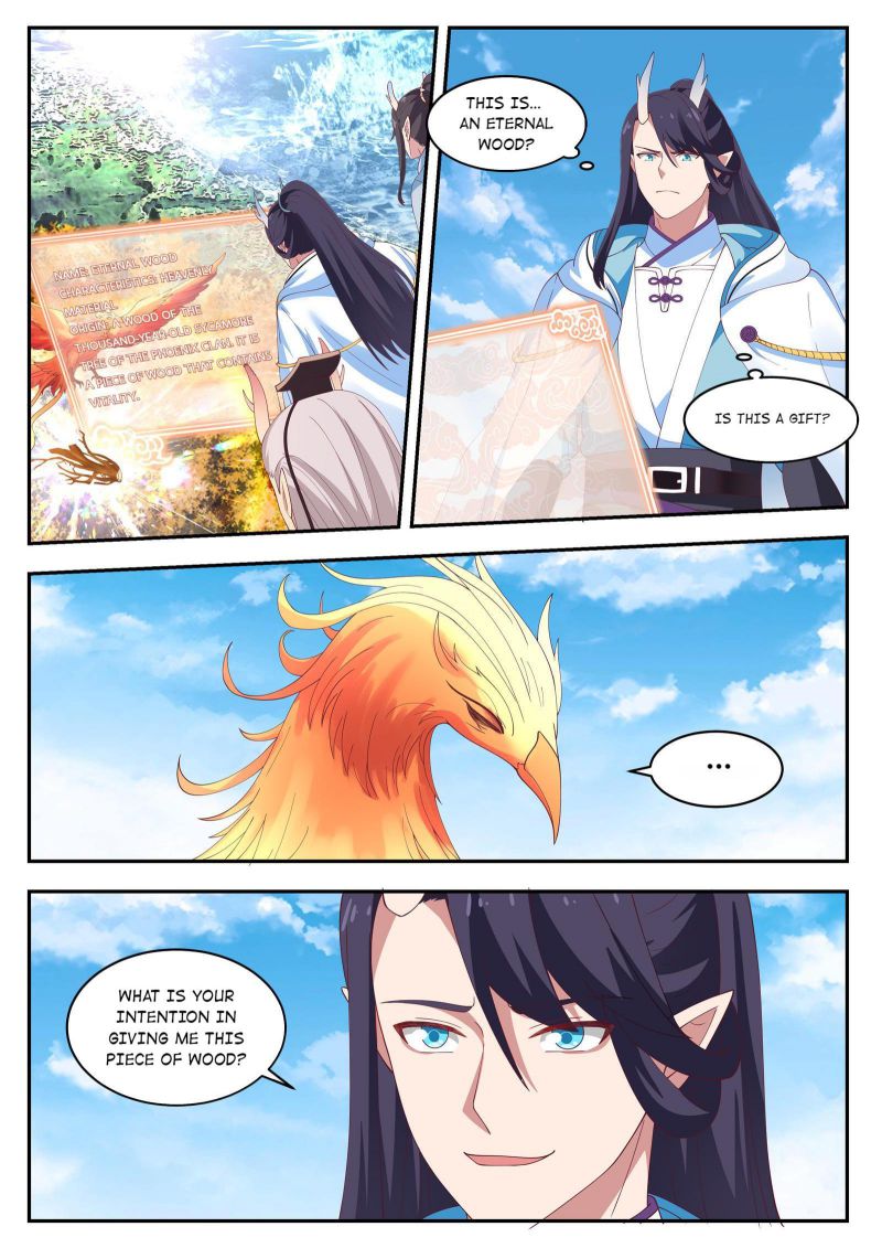 Page 3 of Chapter 96