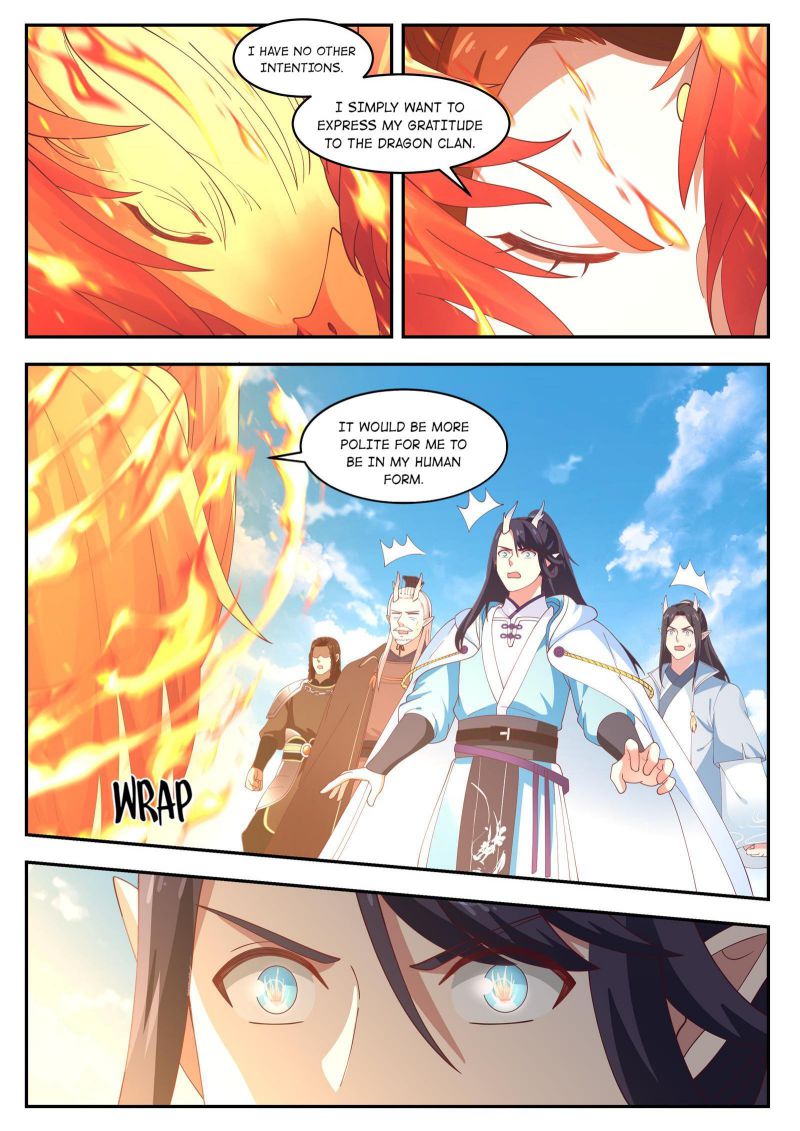 Page 4 of Chapter 96