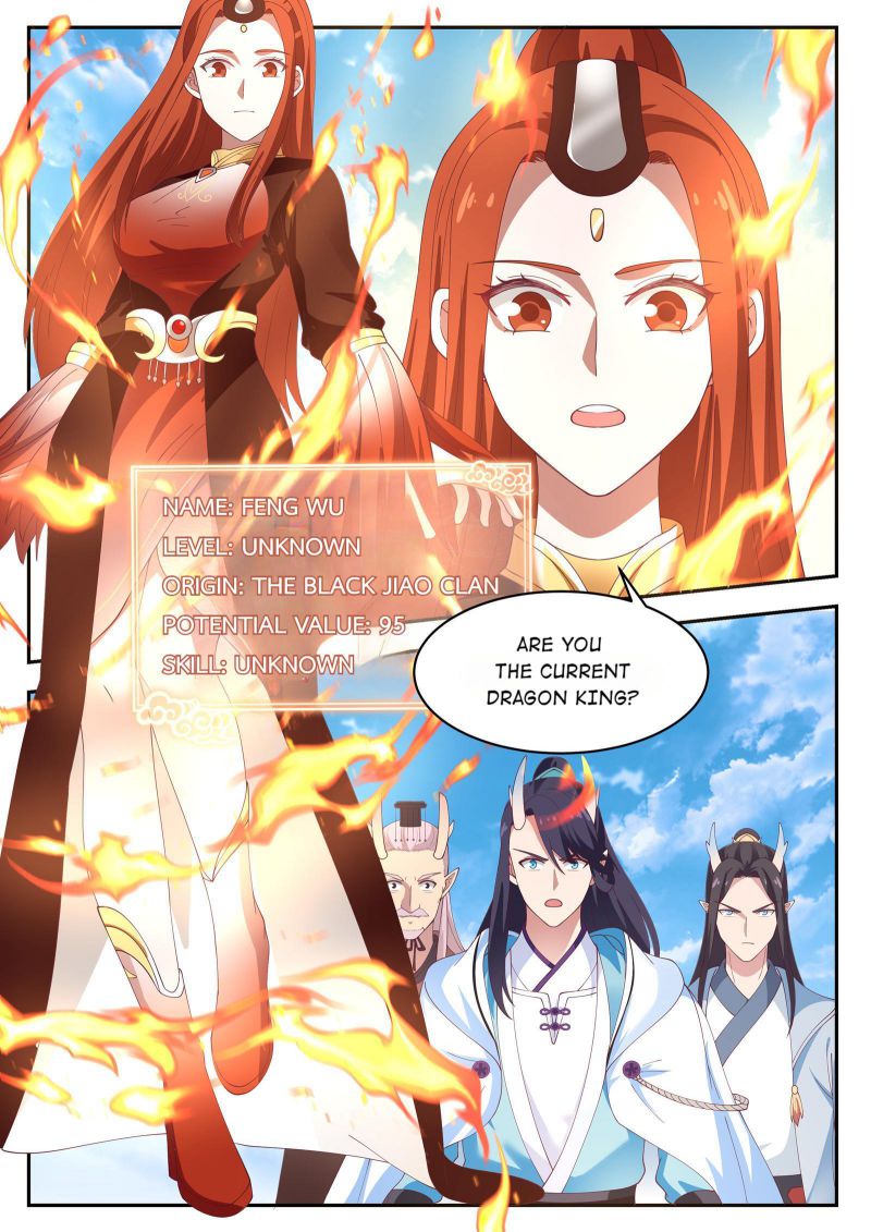 Page 5 of Chapter 96