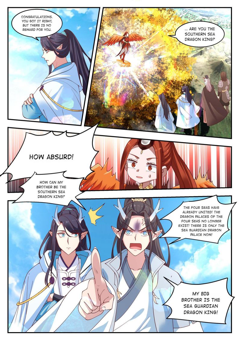 Page 6 of Chapter 96