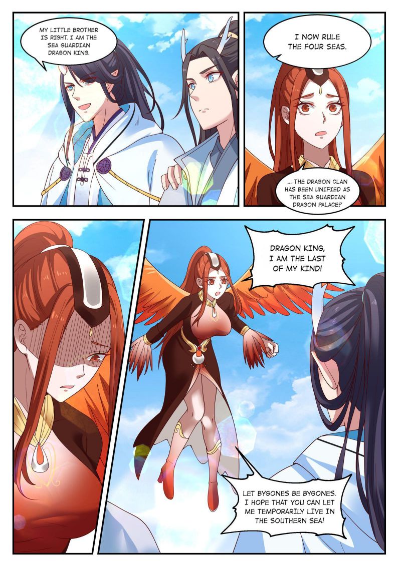 Page 7 of Chapter 96