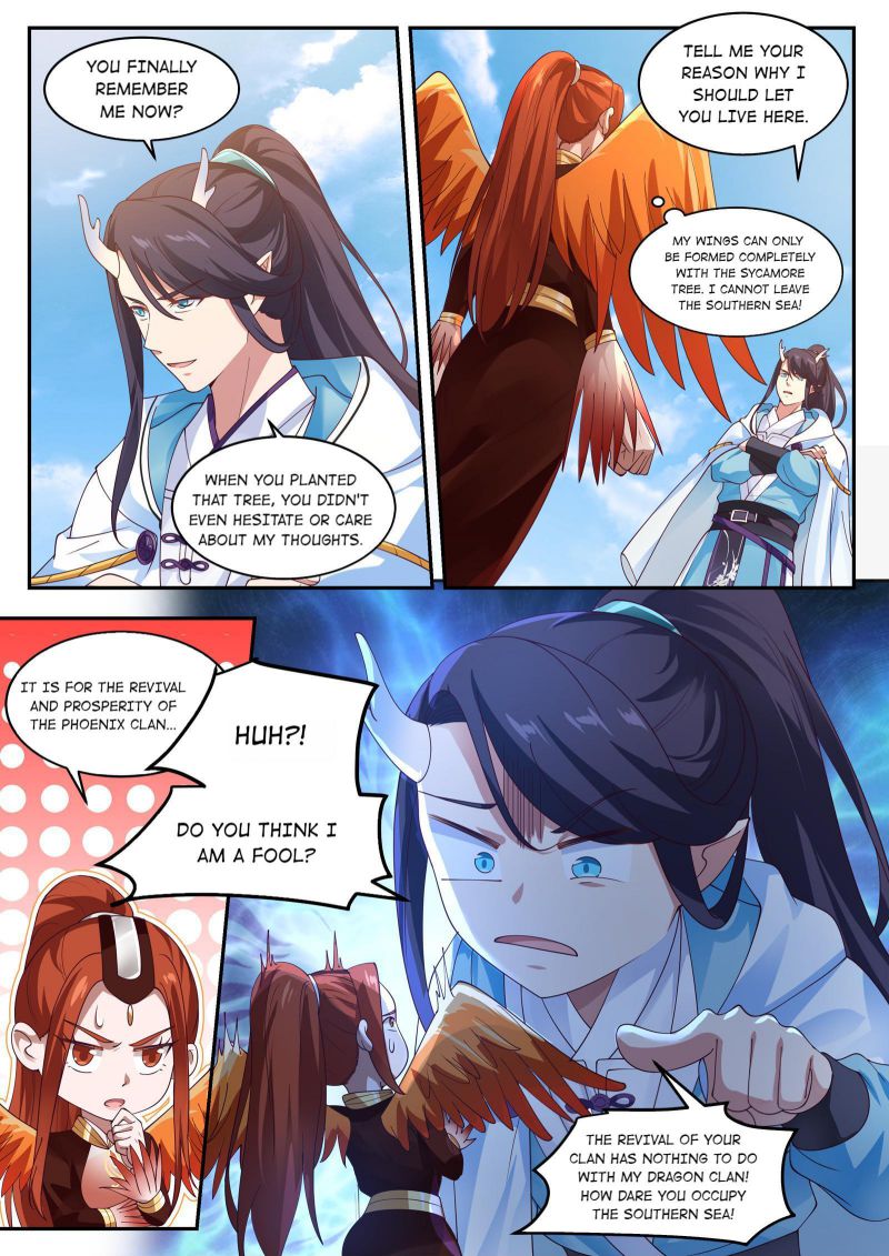 Page 8 of Chapter 96