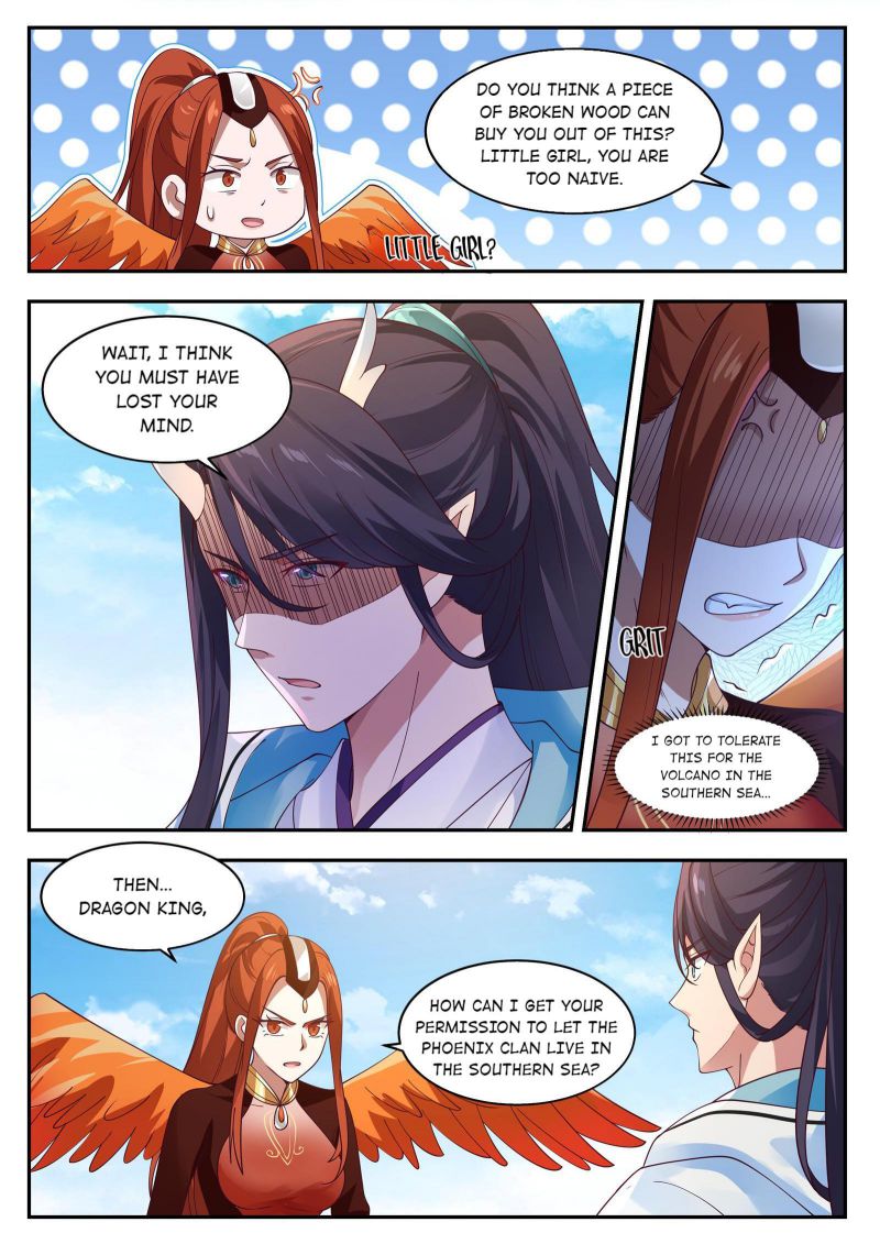 Page 9 of Chapter 96