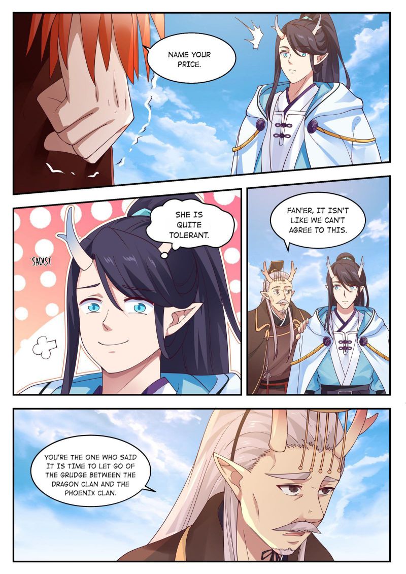 Page 10 of Chapter 96