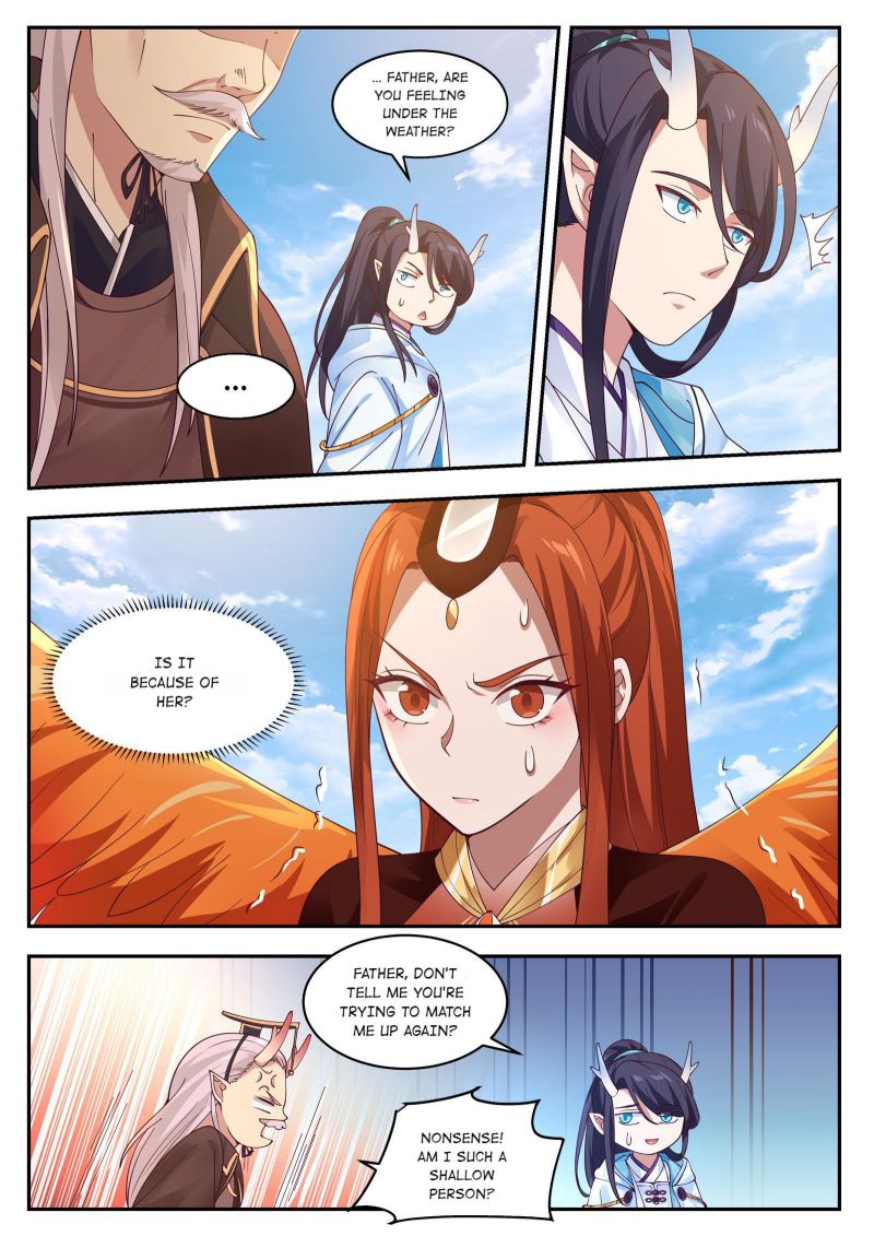 Page 11 of Chapter 96