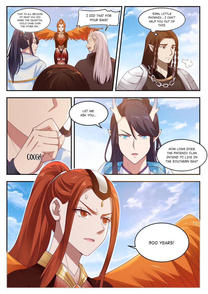 Page 12 of Chapter 96