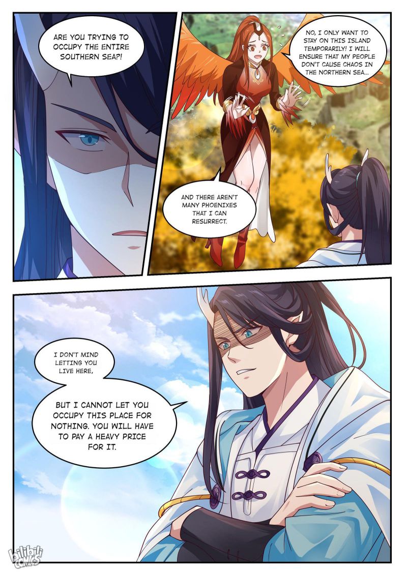 Page 13 of Chapter 96