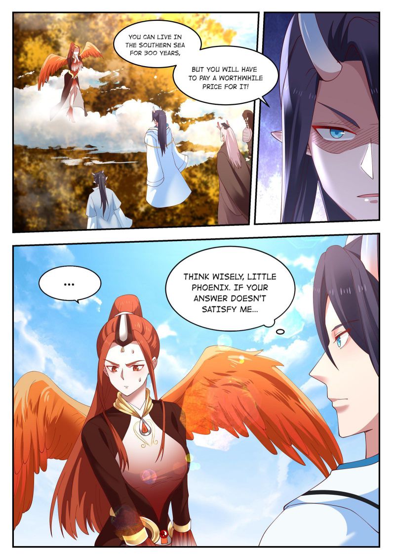 Page 2 of Chapter 97