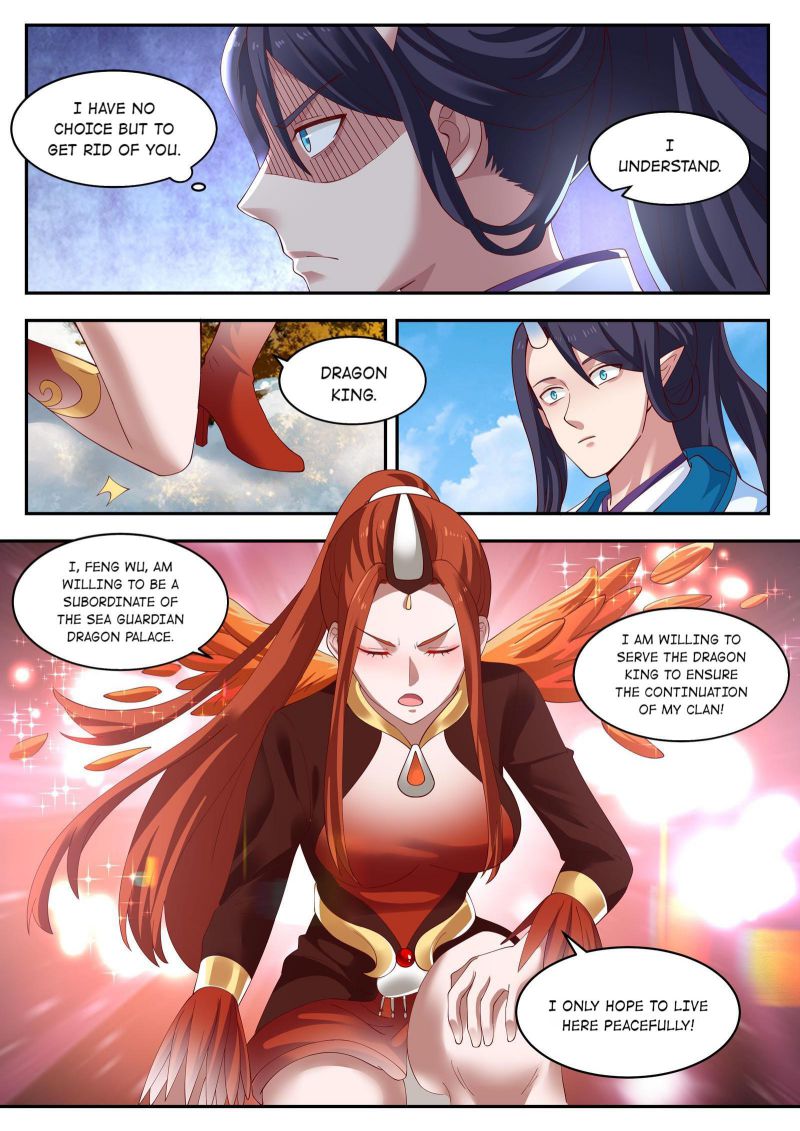 Page 3 of Chapter 97