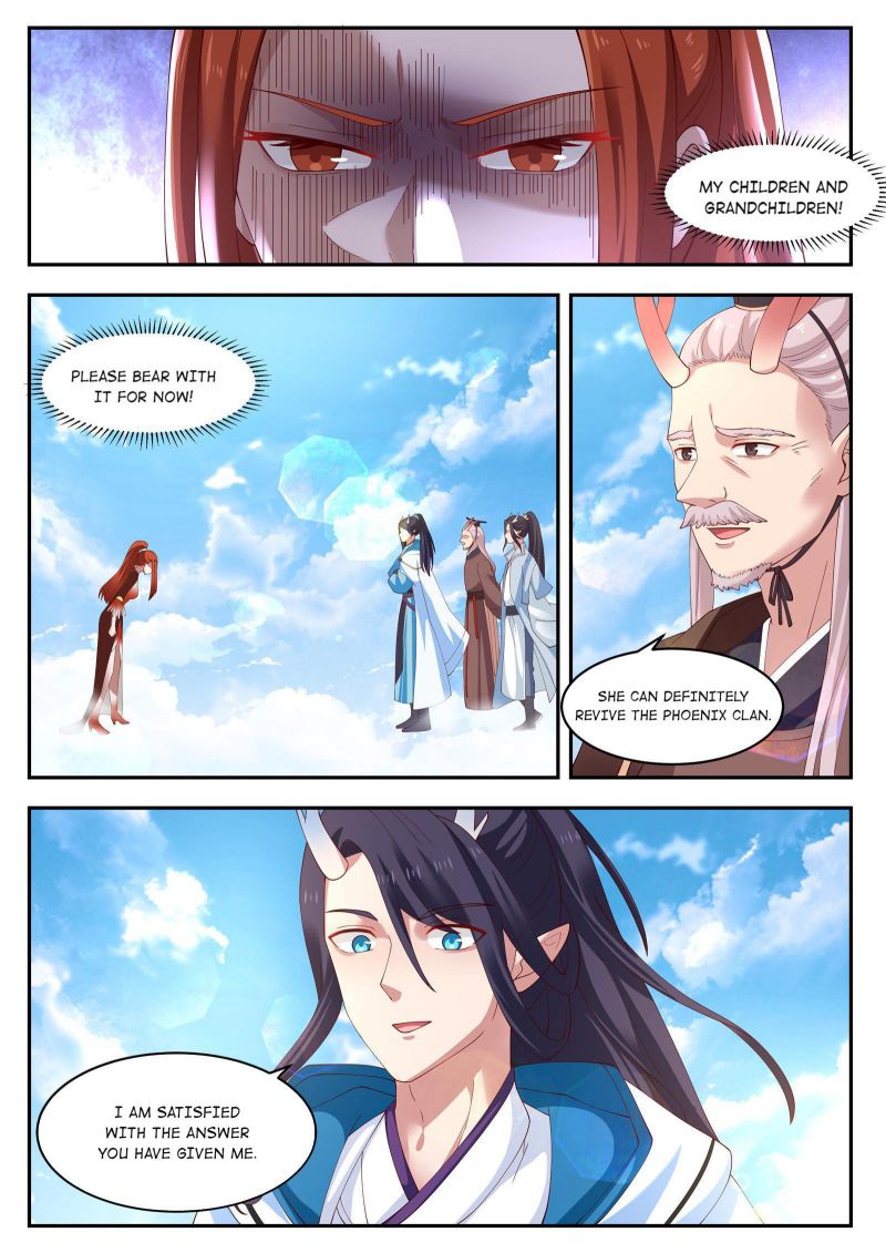 Page 4 of Chapter 97