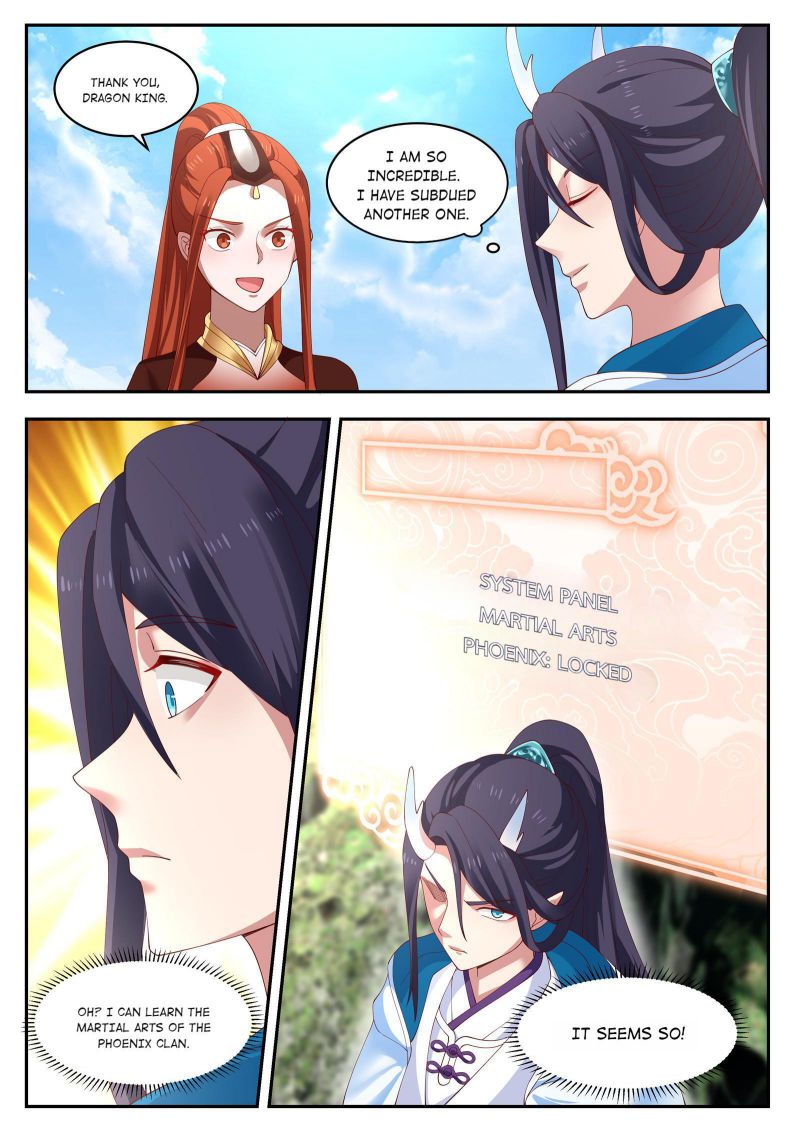 Page 5 of Chapter 97