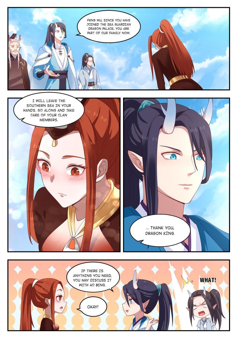 Page 6 of Chapter 97