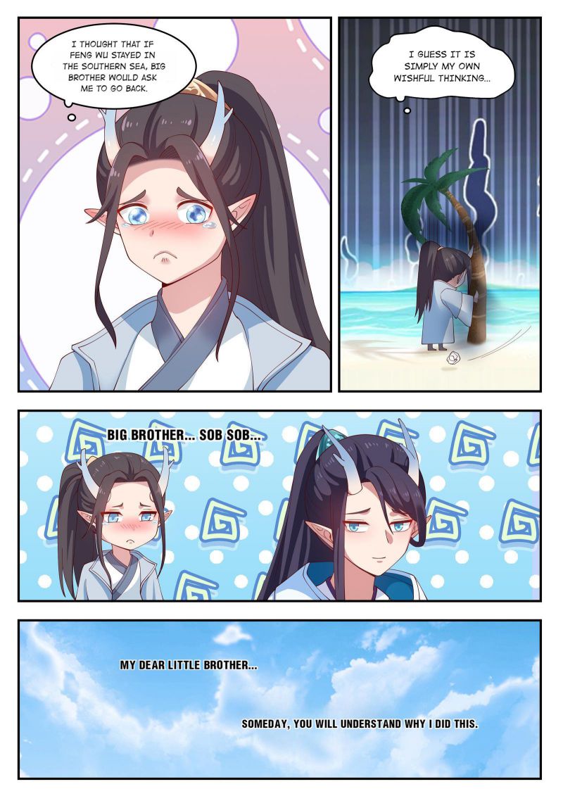Page 7 of Chapter 97