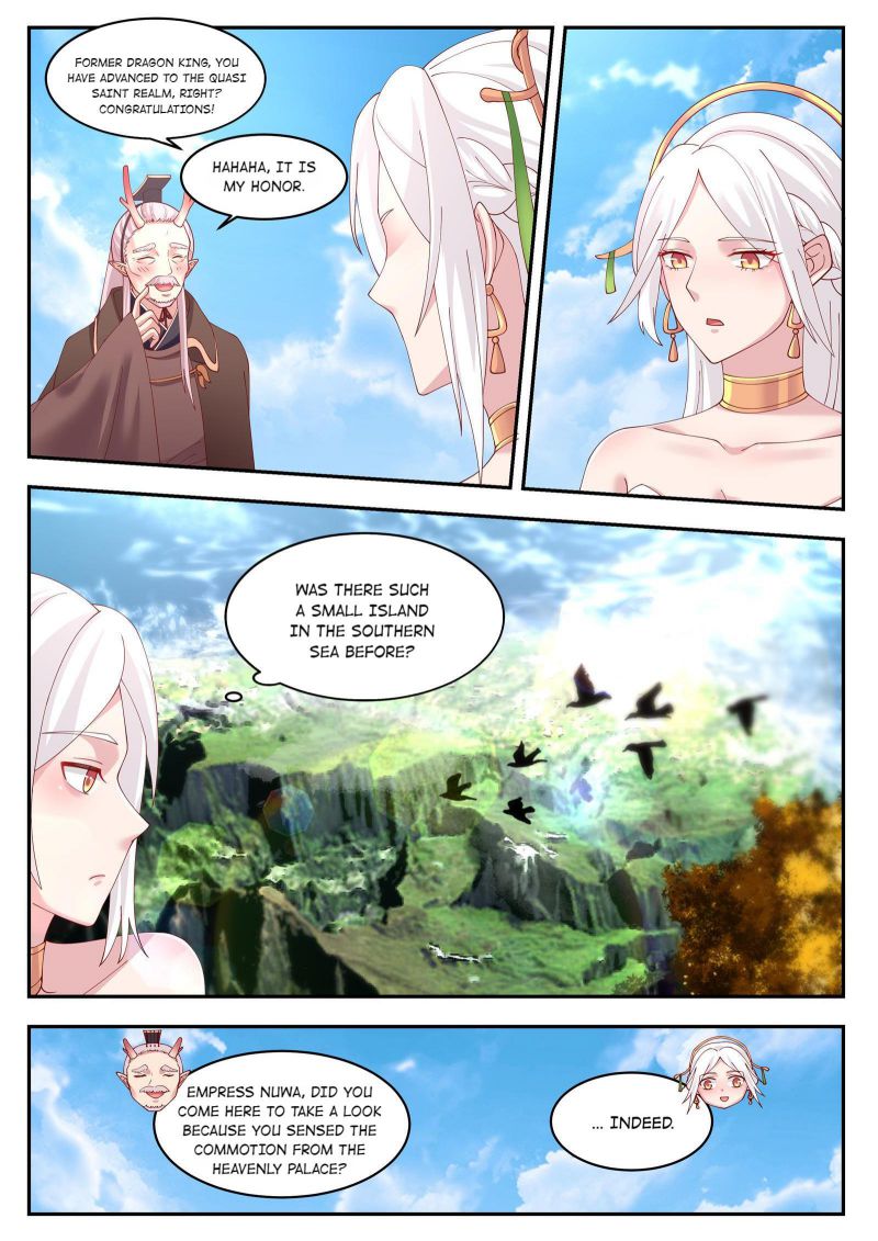 Page 9 of Chapter 97