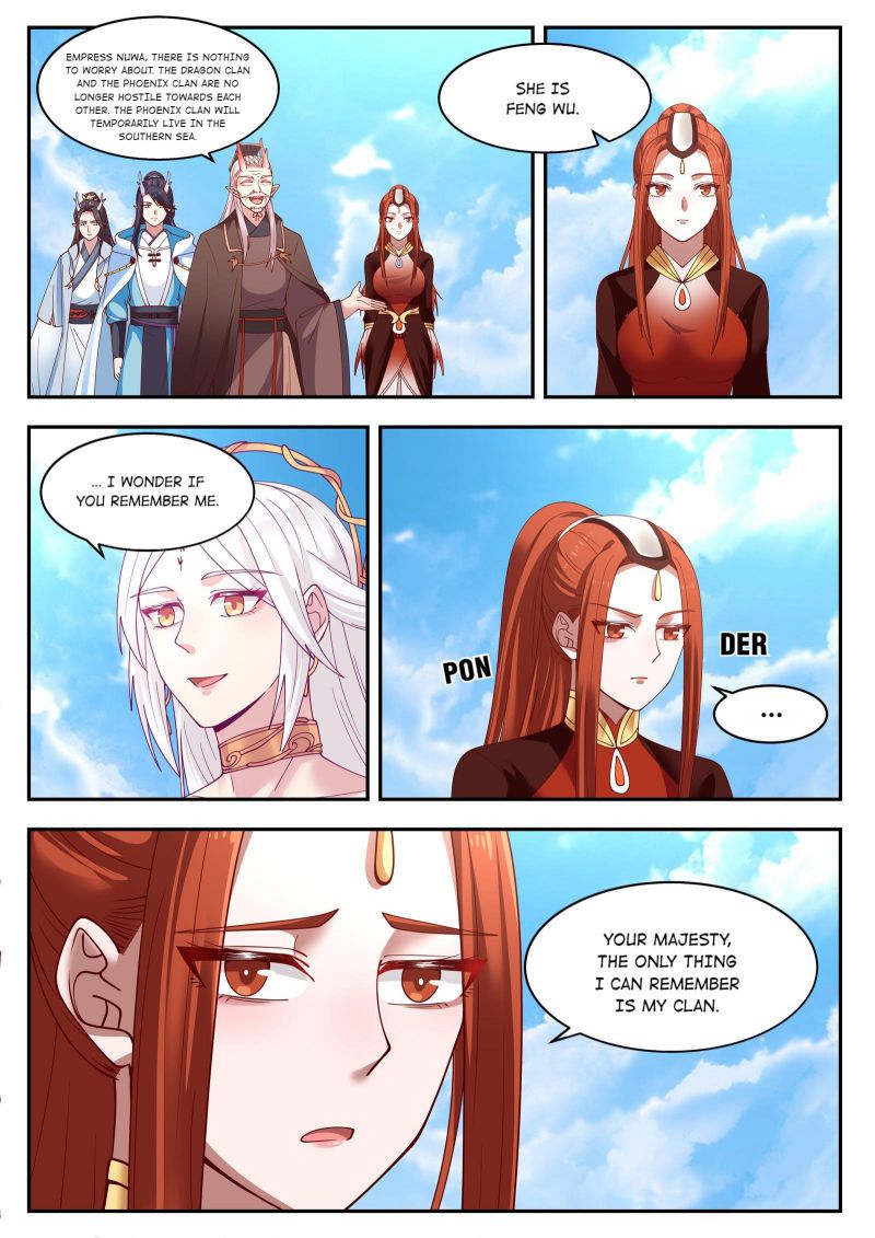 Page 10 of Chapter 97