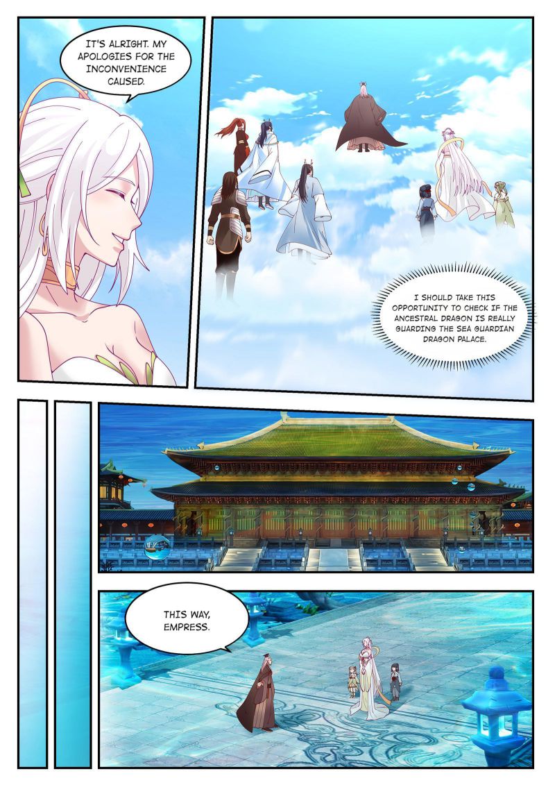Page 11 of Chapter 97