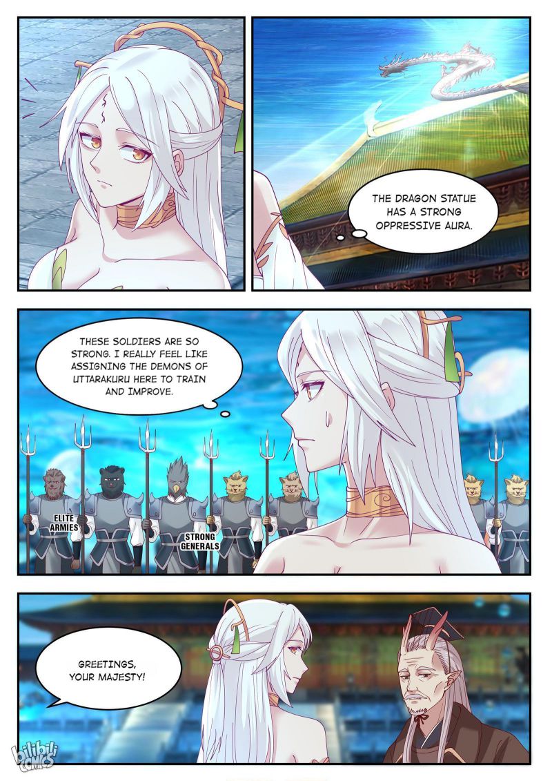 Page 12 of Chapter 97