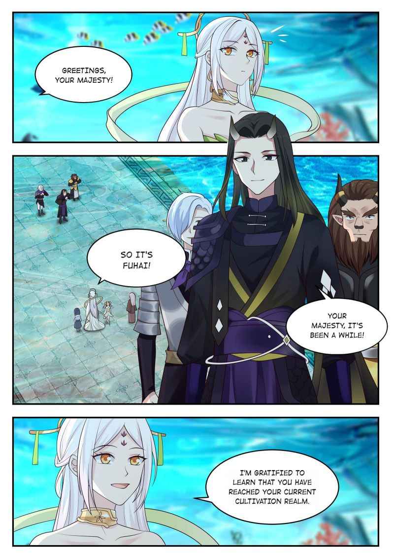 Page 2 of Chapter 98