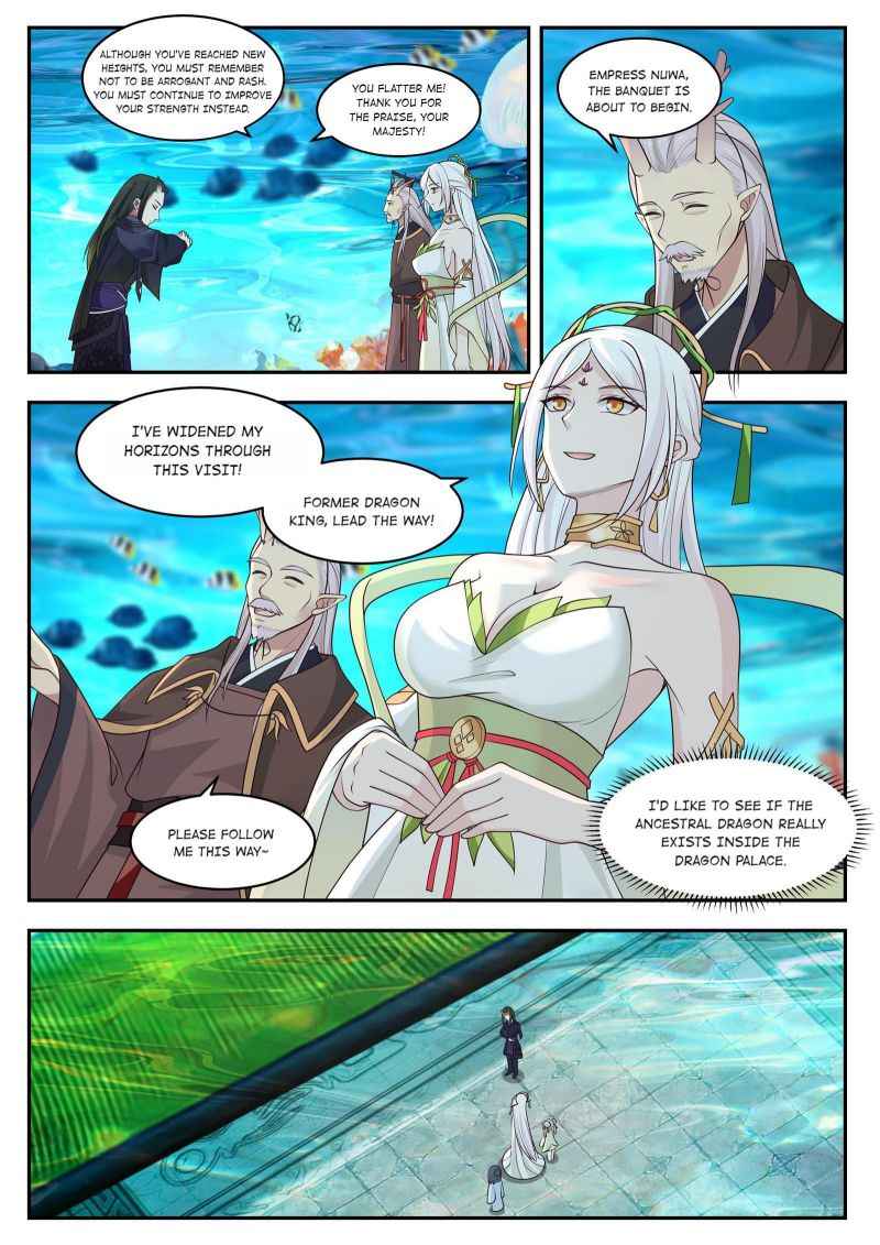 Page 3 of Chapter 98