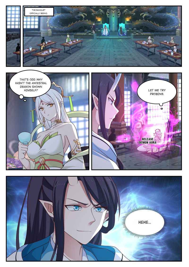 Page 4 of Chapter 98
