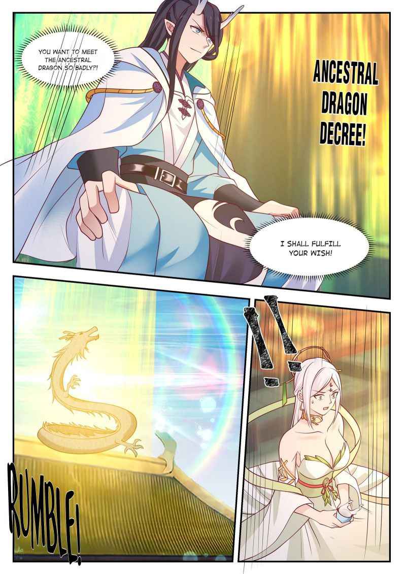 Page 5 of Chapter 98