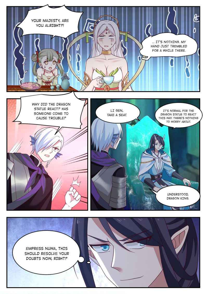 Page 6 of Chapter 98