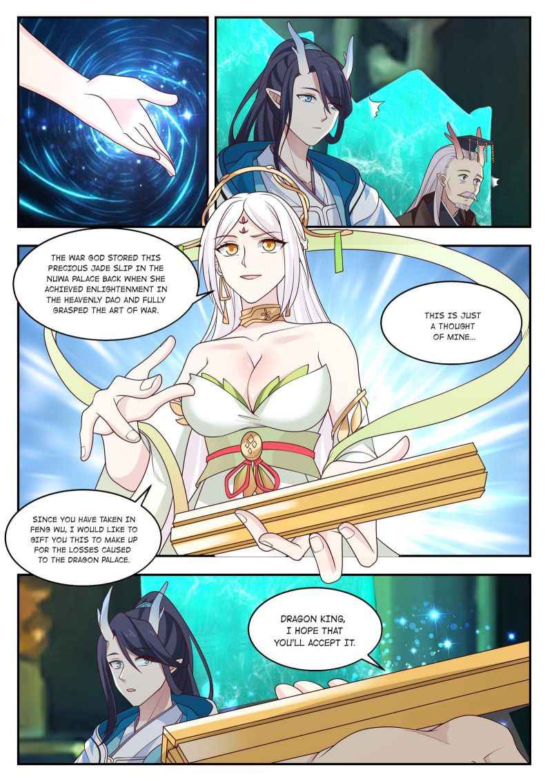 Page 8 of Chapter 98