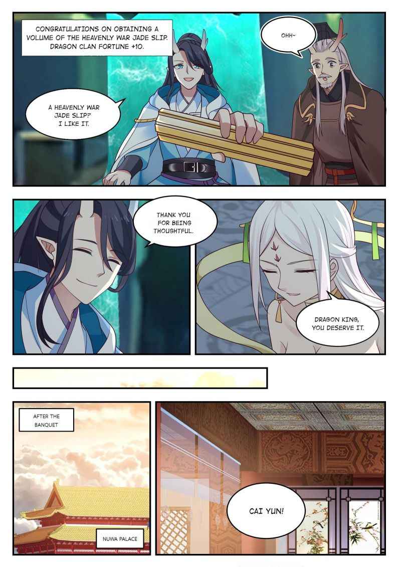 Page 9 of Chapter 98