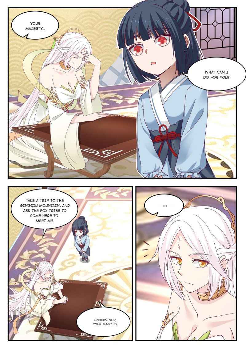 Page 10 of Chapter 98