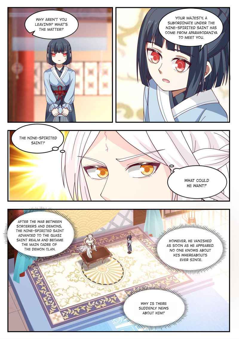 Page 11 of Chapter 98