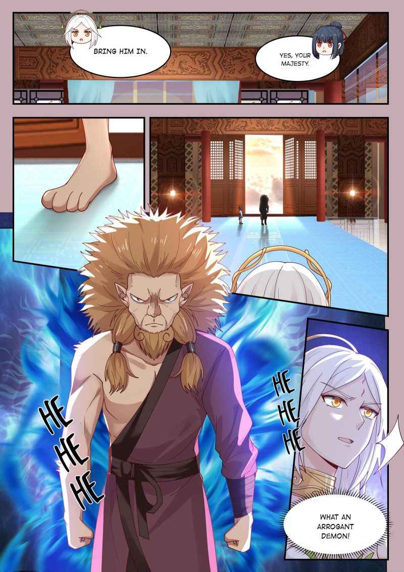 Page 12 of Chapter 98