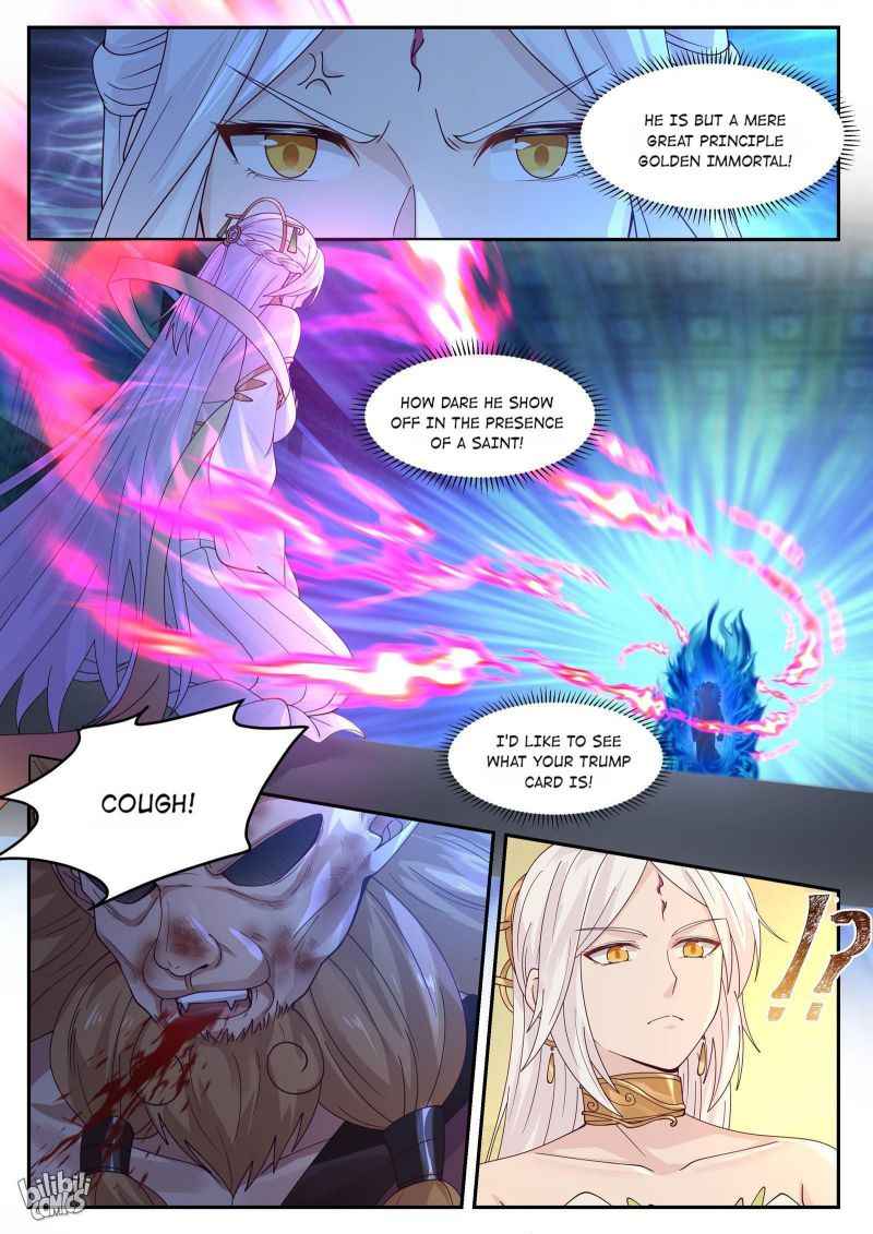 Page 13 of Chapter 98