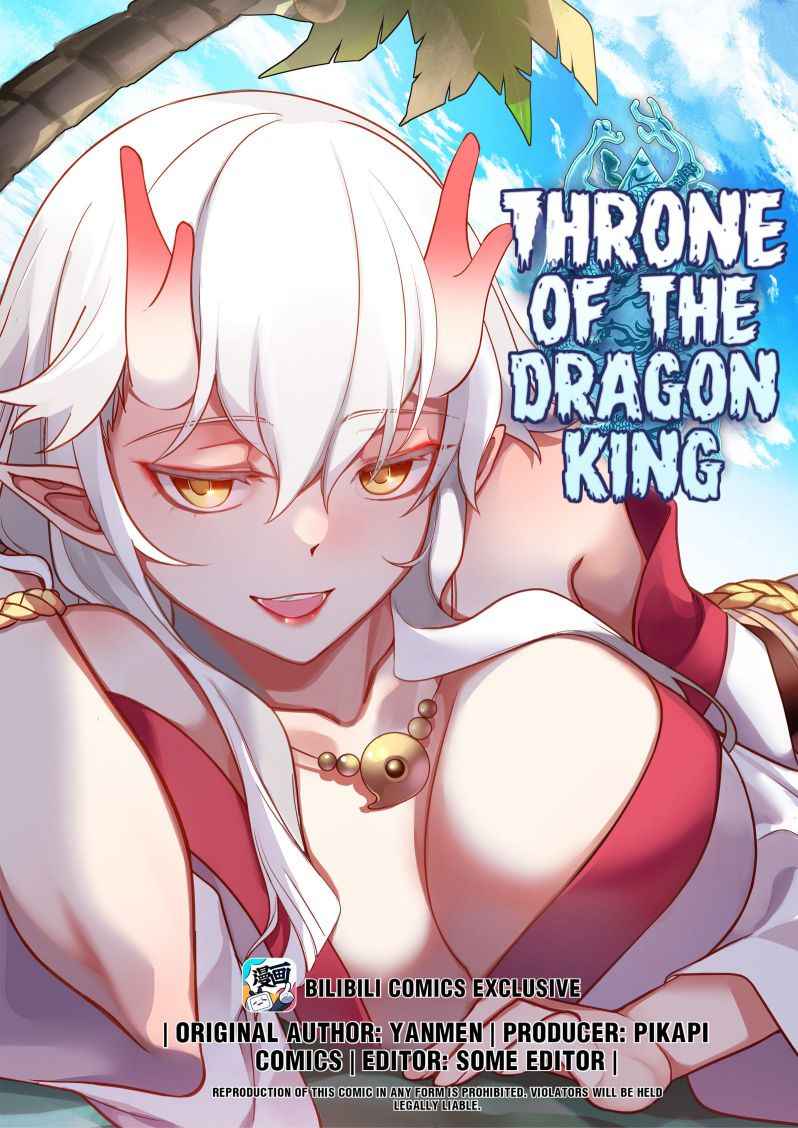 Page 1 of Chapter 99