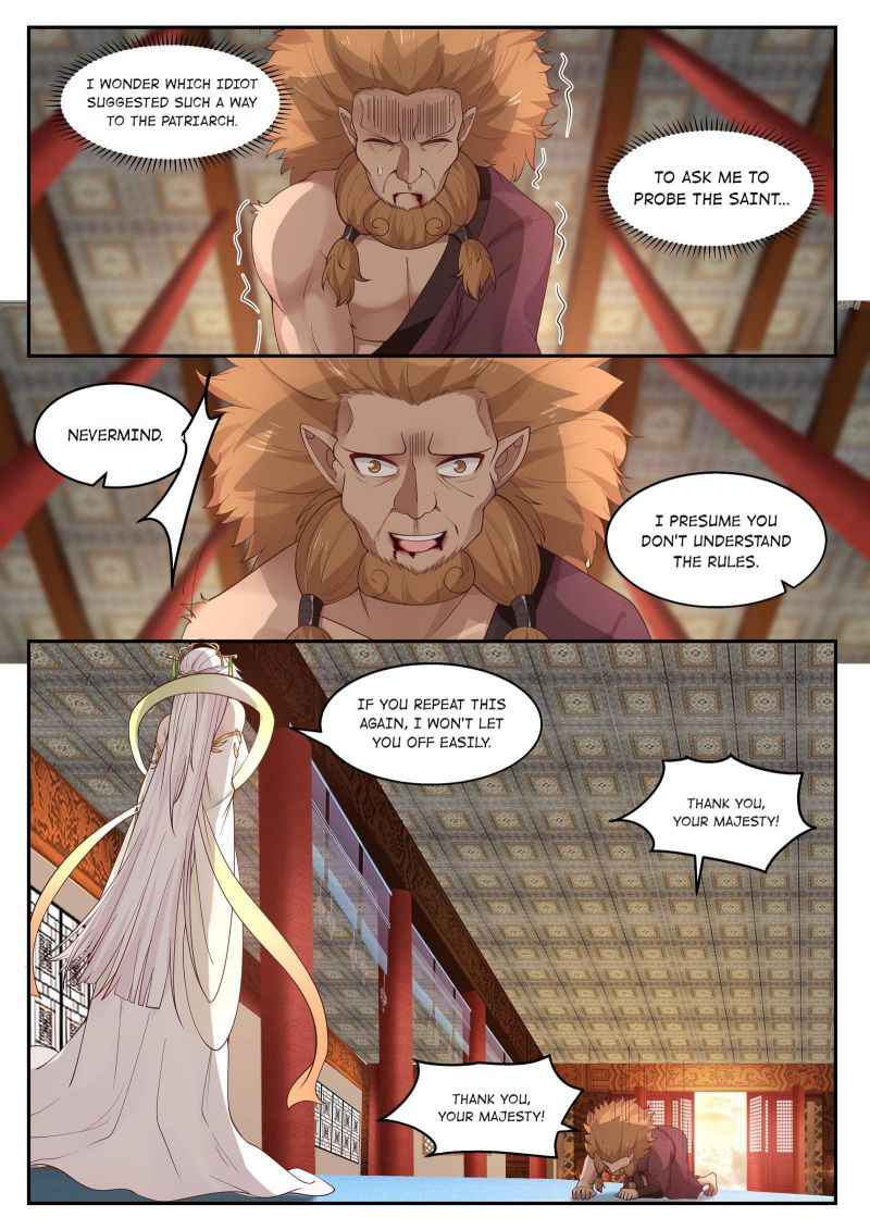 Page 3 of Chapter 99
