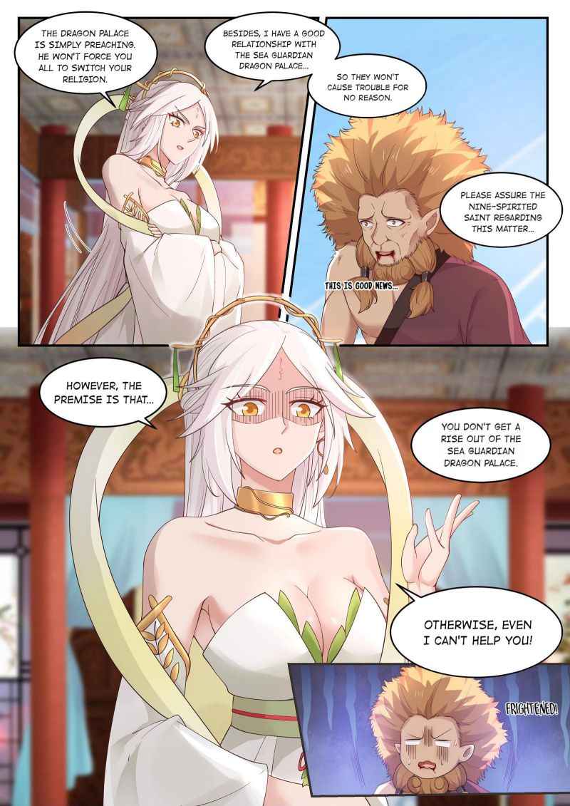 Page 5 of Chapter 99