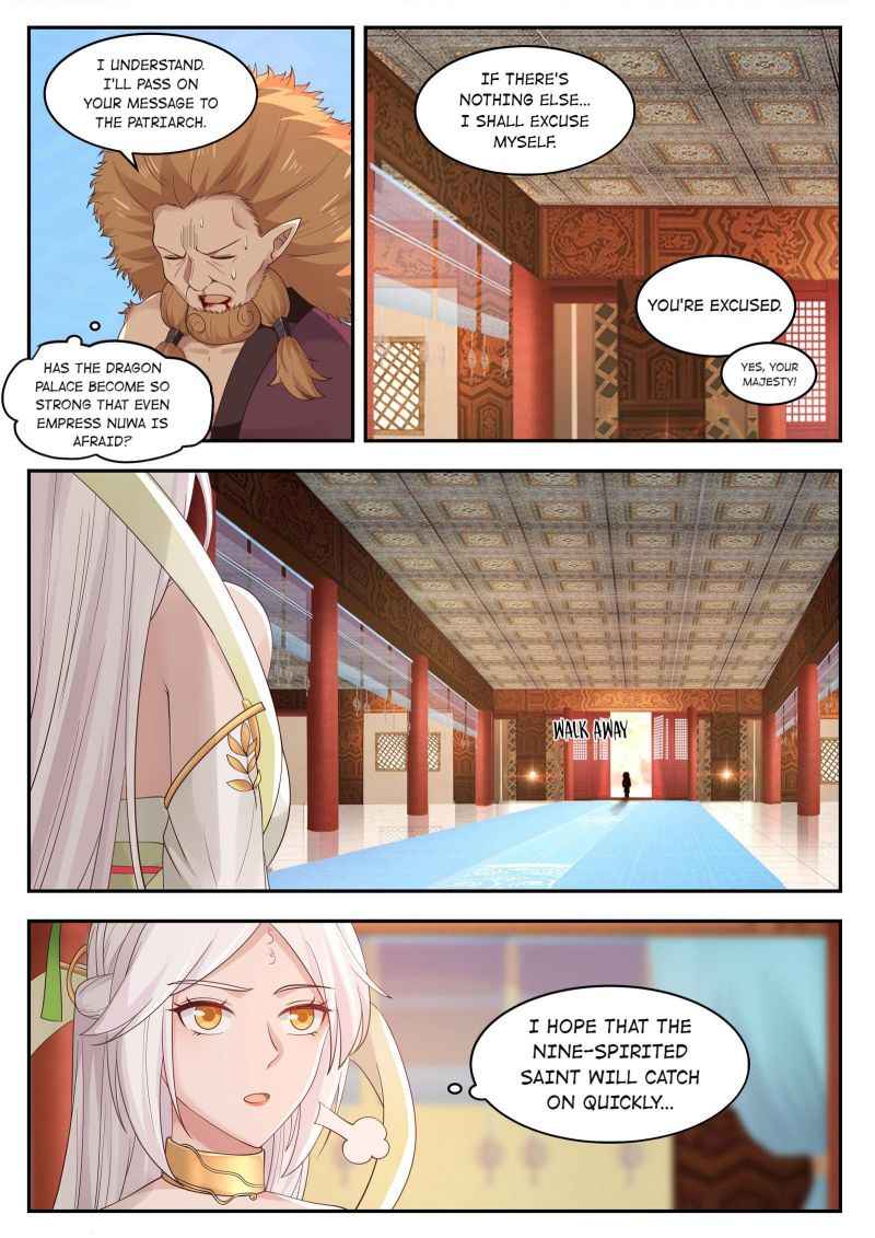 Page 6 of Chapter 99