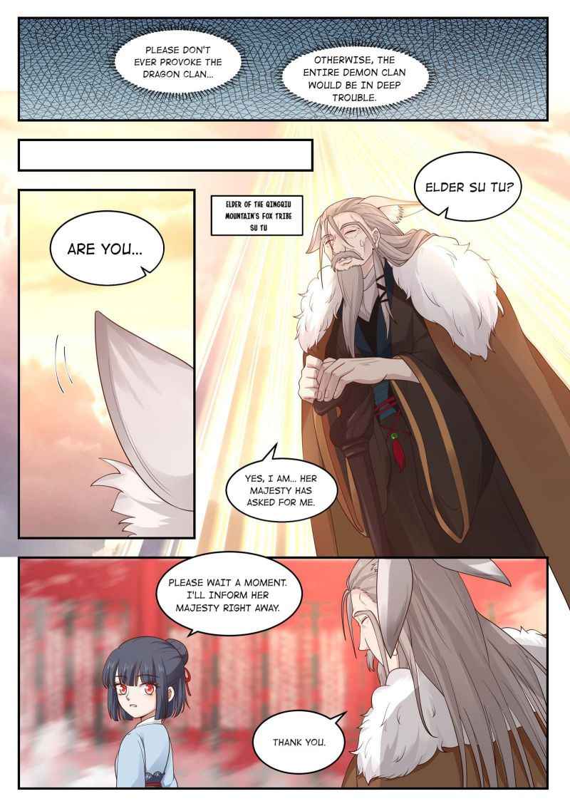 Page 7 of Chapter 99