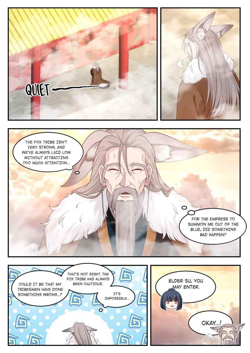 Page 8 of Chapter 99