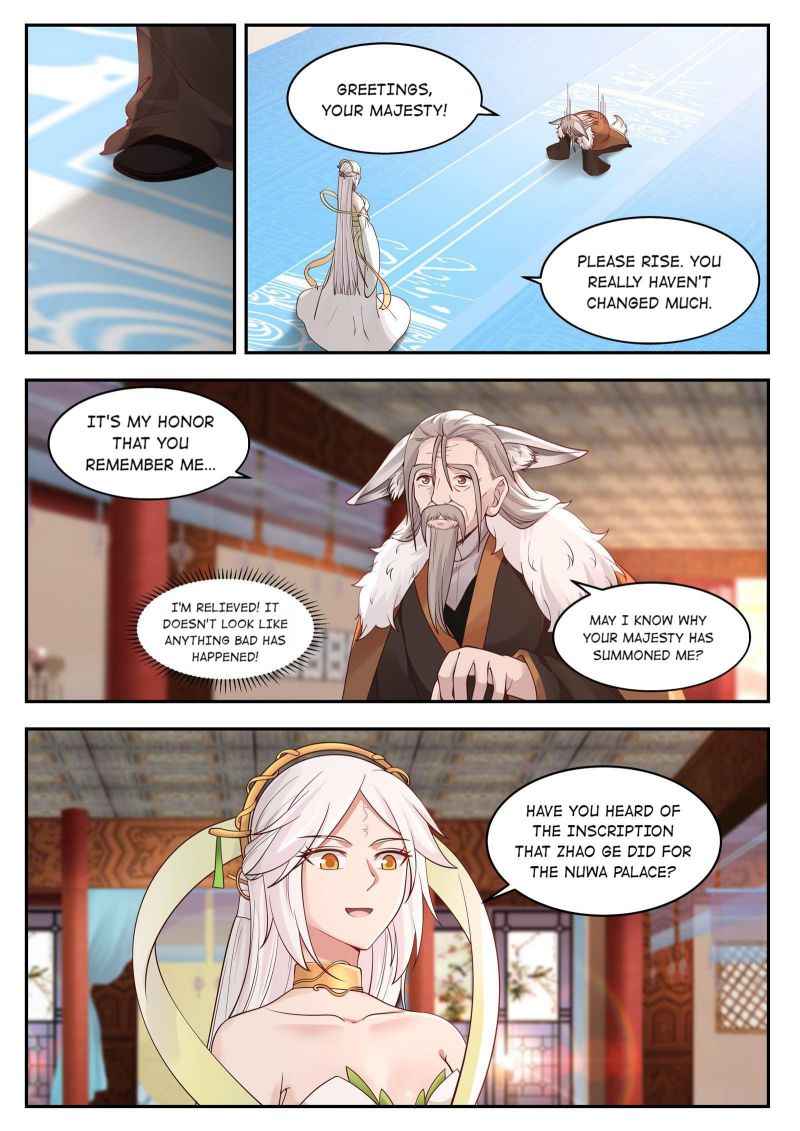 Page 9 of Chapter 99