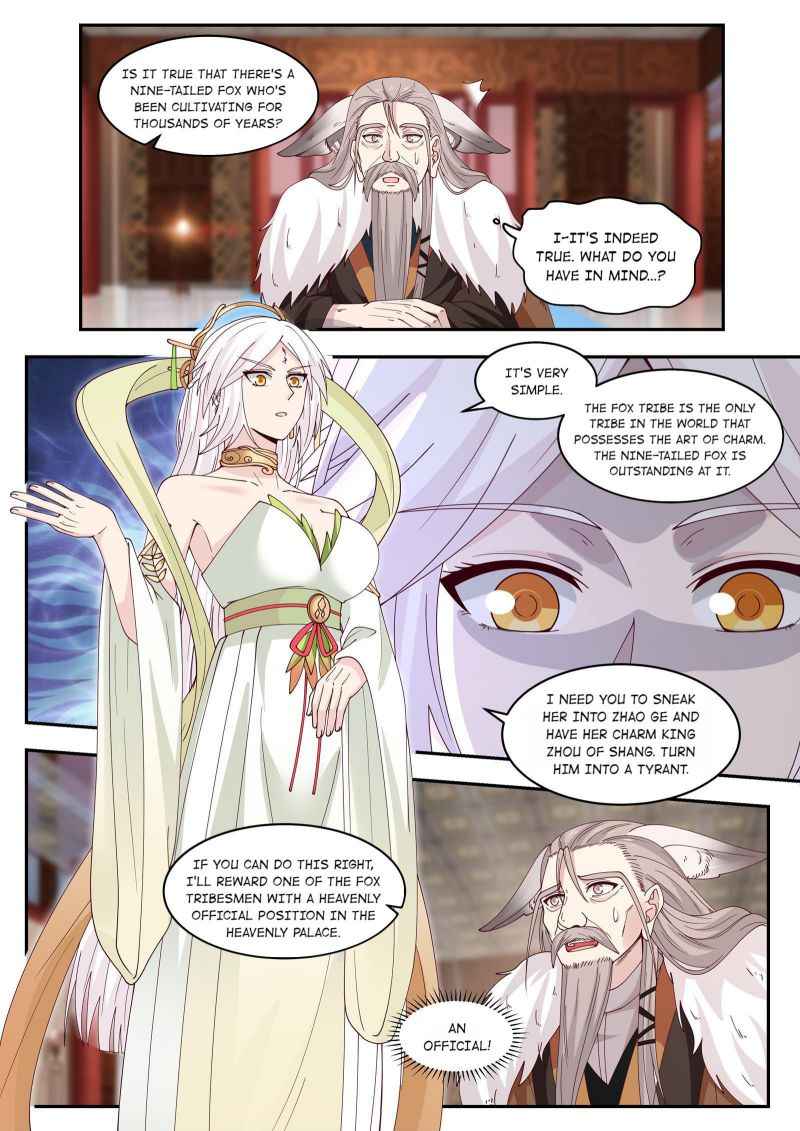 Page 11 of Chapter 99